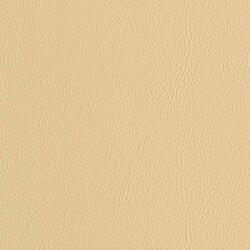  Ramos 5 drapp műbőr