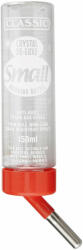 KERBL Classic de Luxe itató rágcsálóknak 150 ml (KR83185)