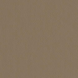  Ramos 6 taupe műbőr