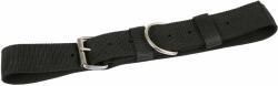 KERBL Nyakpánt lónak, 5 cm széles (KR32340)