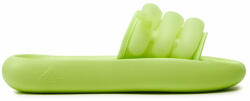 adidas Papucs adidas Zplaash Slides IF0889 Zöld 40_5 Női