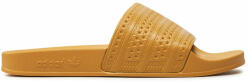 adidas Papucs adidas adilette Slides IF3707 Bézs 35_5 Férfi