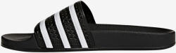 adidas Originals Férfi adidas Originals Adilette Papucs 43 1/3 Fekete