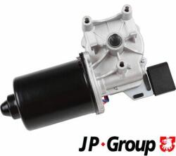 JP Group törlőmotor JP GROUP 1198203000