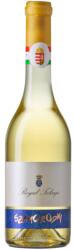 Royal Tokaji Édes Szamorodni 2019 (0, 5l)