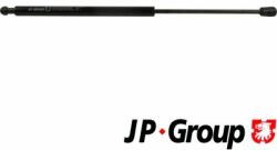 JP GROUP gázrugó, csomag-/poggyásztér JP GROUP 3581200700