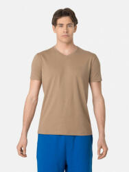 Dorko Bartolo V-neck T-shirt Men (dt2334m____0220)