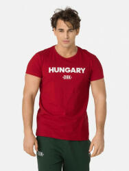 Dorko_Hungary Squad T-shirt Men (dt2457m____0600)
