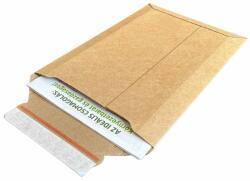 Fiorex Karton boríték 292x374x-50mm