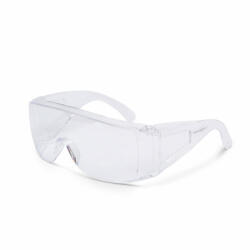  Professzionális védőszemüveg UV védelemmel (ZIBD10382TR)