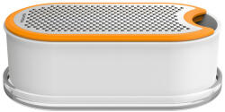 Fiskars Functional Form reszelő tálkával (1019530) - kichden