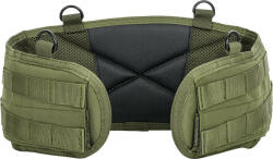 Specna Arms Centura Tactica COMFORT PAD Molle 90cm Olive Specna Arms