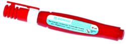DONAU Hibajavító toll DONAU műanyag heggyel 10 ml (U7619001-99) - forpami