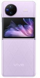 vivo X Flip külső kijelző 3" - Hydrogél kijelzővédő fólia (HYDVIV35266)