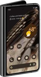 Google Pixel Fold külső kijelző 5.8" - Hydrogél kijelzővédő fólia (HYDGOO35234)