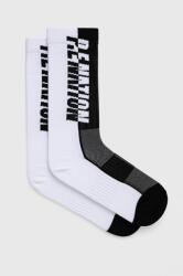 P. E Nation zokni fekete, női - fekete 36/40 - answear - 8 890 Ft