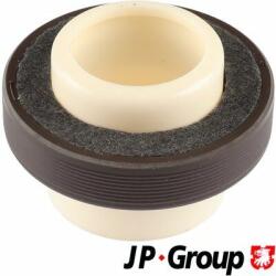 JP GROUP tömítőgyűrű, főtengely JP GROUP 1119500800