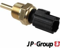 JP GROUP érzékelő, hűtőfolyadék-hőmérséklet JP GROUP 3193100200