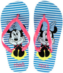 E plus M Disney Minnie gyerek papucs, Flip-Flop 30/31 85EMM5251821830