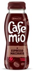 Rauch Kávés tejital, 0, 25l, RAUCH "Cafemio Espresso Macchiato", strong (42372)