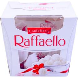  Desszert, 150 g, "Raffaello (102567)