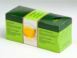 EILLES Zöld tea, 25x1, 7g, EILLES "Asia Superior (4006581544854)