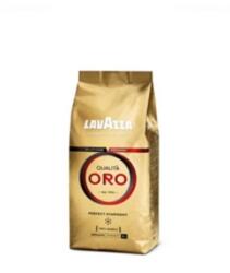 LAVAZZA Qualita Oro 500 g szemes kávé (68LAV00004)