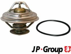 JP GROUP termosztát, hűtőfolyadék JP GROUP 1114600410