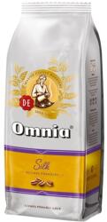 Douwe Egberts Omnia Silk 1000 g szemes kávé (4045809)