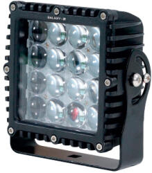 2r GALAXY WL 080S 80W LED fényszóró offroad lámpa (L300706698)