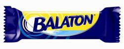 Nestlé Balaton szelet, 30 g, NESTLÉ, tejcsokoládés (12520168)