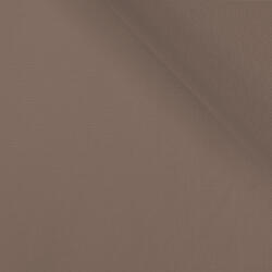 Takoy Sima passzé új OSKAR sötétbézs színű № 65