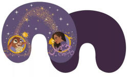  Disney Kívánság Magic utazópárna, nyakpárna (AYM075533)