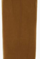 Knittex IGA 20 DEN natural színű harisnyanadrág varrással