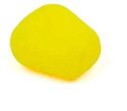 X2 Tackle X2 Artificial Popup Sweetcorn Fluo Yellow