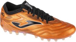 joma Powerful Cup 2418 AG Galben