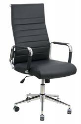 Chairs ON Scaun pentru birou 937-negru