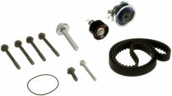 GATES Set curea de distributie GATES PowerGrip K075680XS (K075680XS)