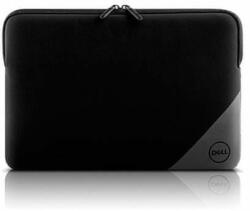 Dell Essential Sleeve/ ES1520V/ 16" méretű laptopokhoz