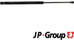 JP GROUP gázrugó, csomag-/poggyásztér JP GROUP 3581201100