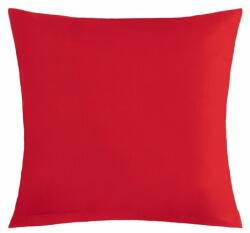 Bellatex Față de pernă Bellatex roșu, 40 x 40 cm Lenjerie de pat