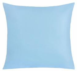 Bellatex Față de pernă Bellatex albastră, 40 x 40 cm Lenjerie de pat