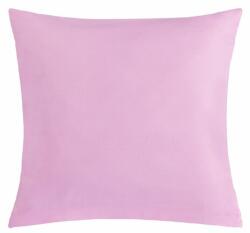 Bellatex Față de pernă Bellatex roz, 50 x 50 cm Lenjerie de pat