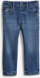 GAP Jeans pentru copii GAP | Albastru | Băieți | 3 ani - bibloo - 121,00 RON
