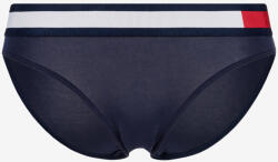 Tommy Hilfiger Underwear Chiloți Tommy Hilfiger Underwear | Albastru | Femei | XS - bibloo - 71,00 RON