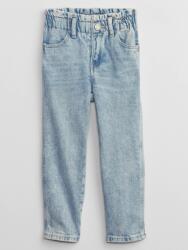 GAP Jeans pentru copii GAP | Albastru | Fete | 12-18 luni - bibloo - 123,00 RON