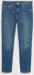 GAP Washwell Jeans pentru copii GAP | Albastru | Fete | 5