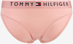 Tommy Hilfiger Underwear Chiloți Tommy Hilfiger Underwear | Roz | Femei | XS - bibloo - 63,00 RON