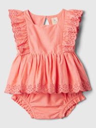 GAP Body pentru copii GAP | Roz | Fete | 0-3 luni - bibloo - 154,00 RON