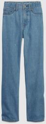 GAP Jeans pentru copii GAP | Albastru | Fete | 5 - bibloo - 289,00 RON
